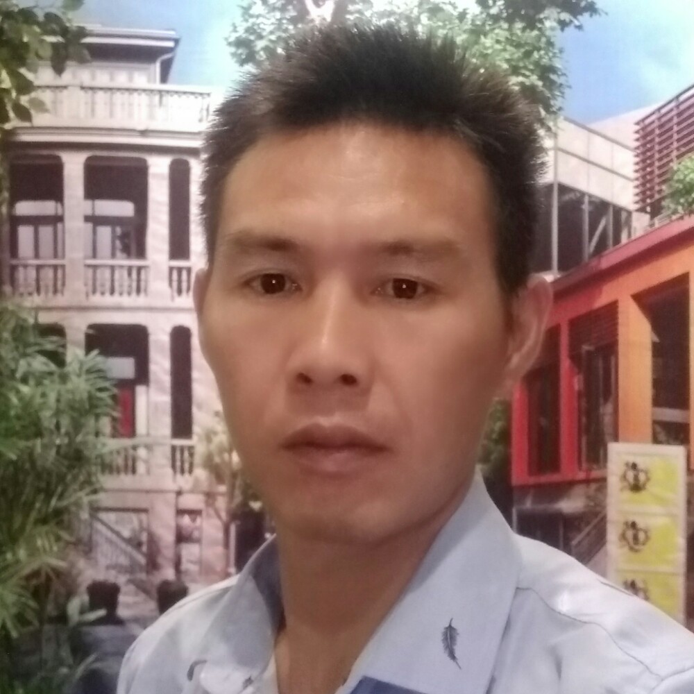 清秀还火龙果的照片