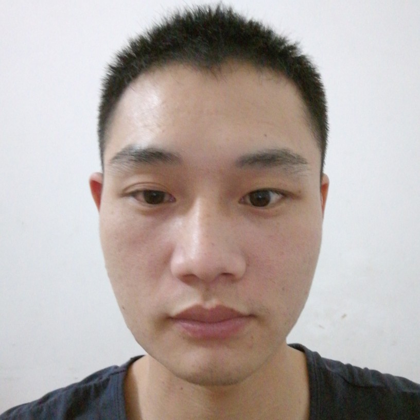 昵称被人用了的照片