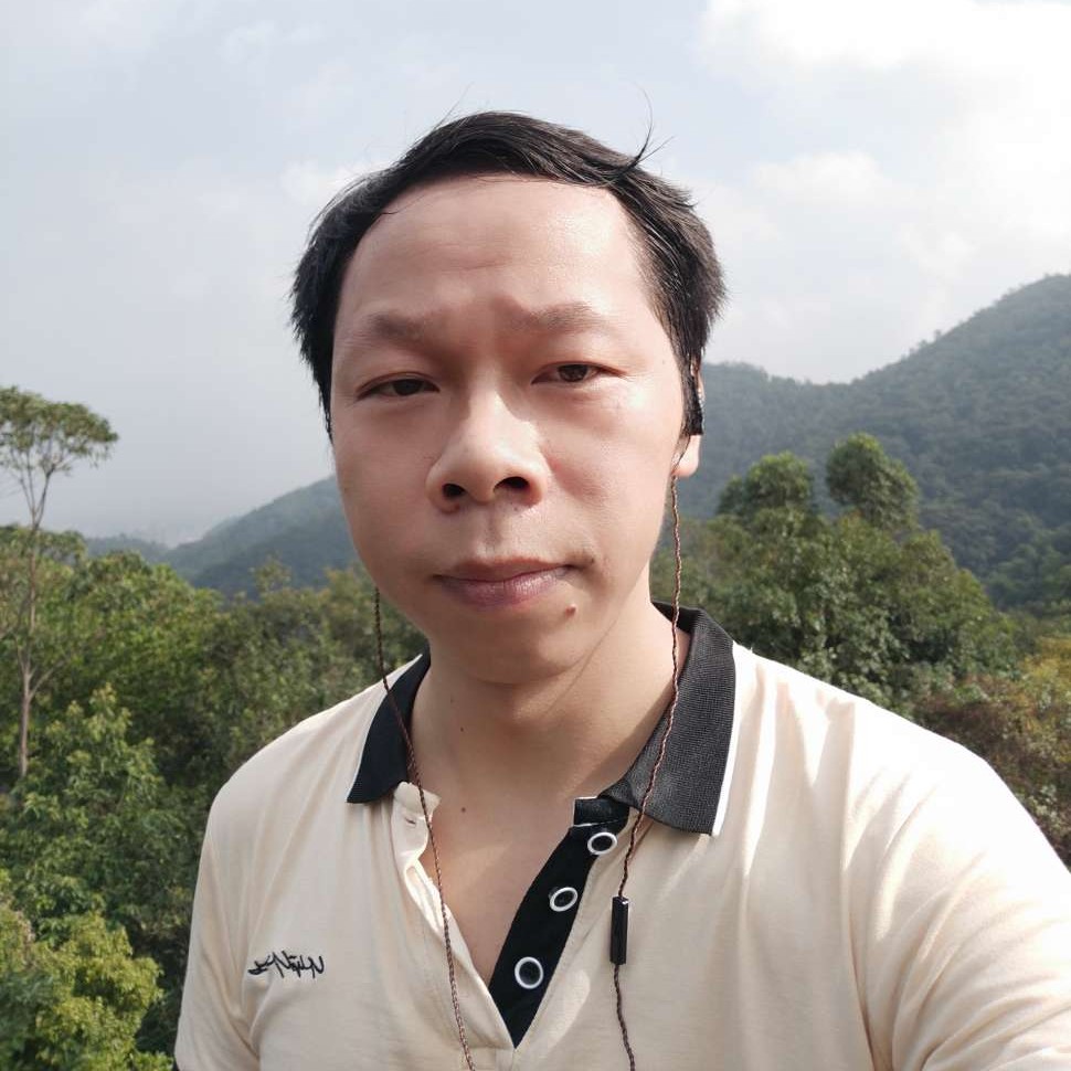 心岛迎淡定的照片