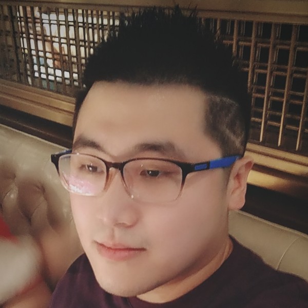Y。。。的照片