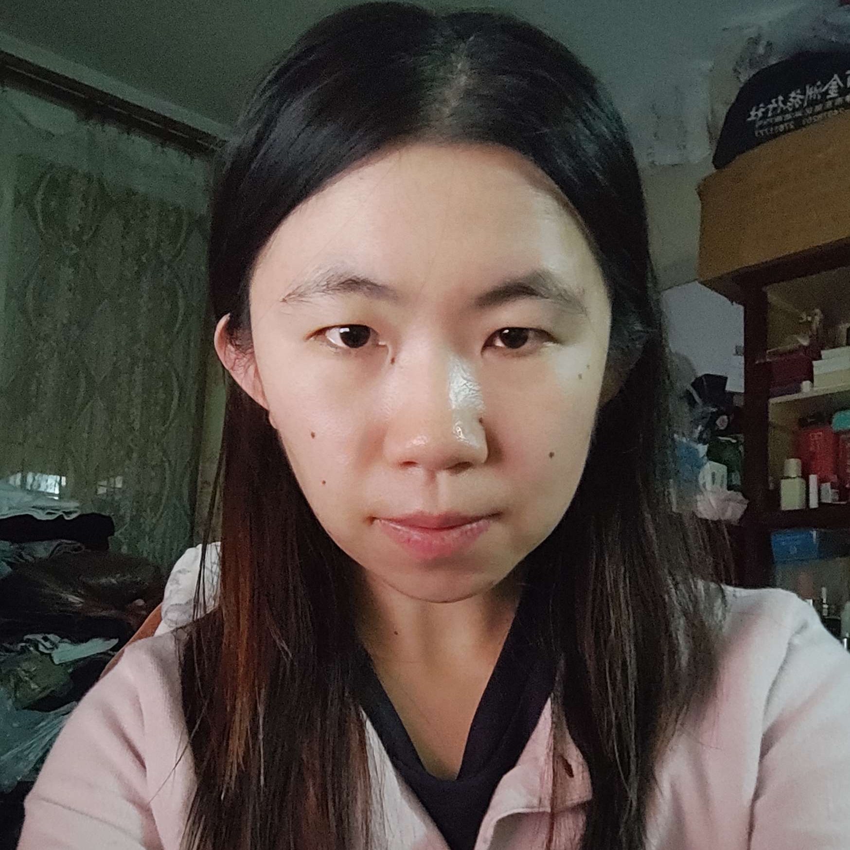 甜蜜深拥咖啡的照片