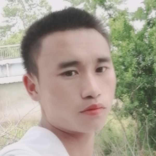 爱要用心去感受的照片
