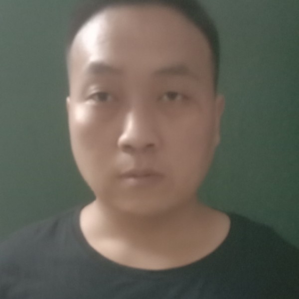 青衣流年的照片