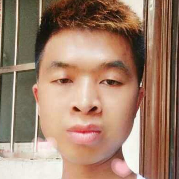 激昂打发卡的照片