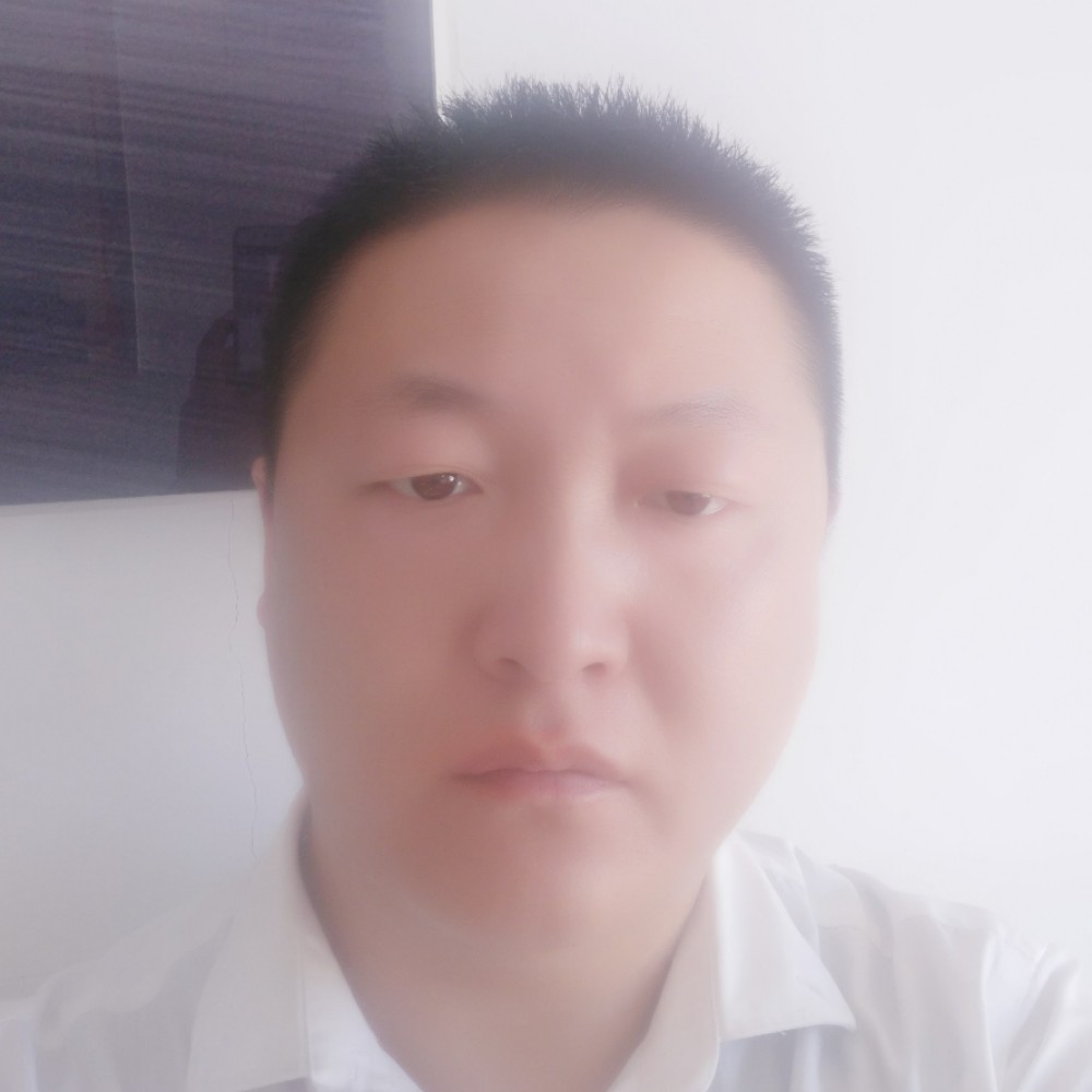 非诚请绕道的照片