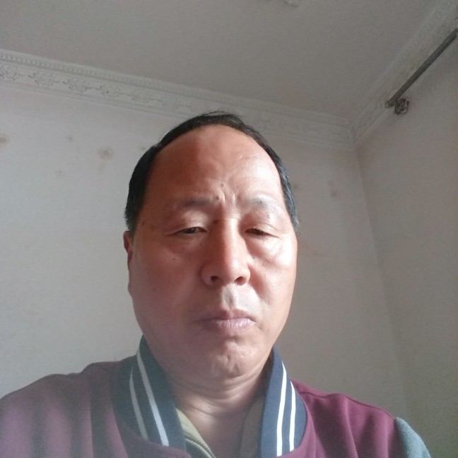 从容爱棒棒糖的照片