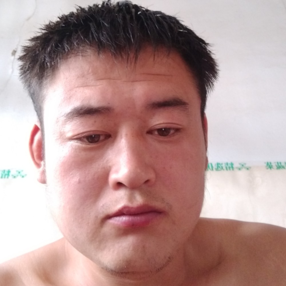 青春的奋斗的照片
