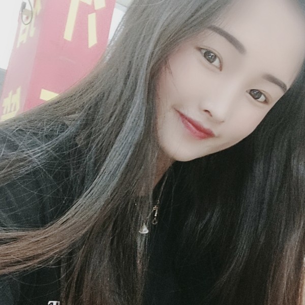 潇洒放弃水杯的照片