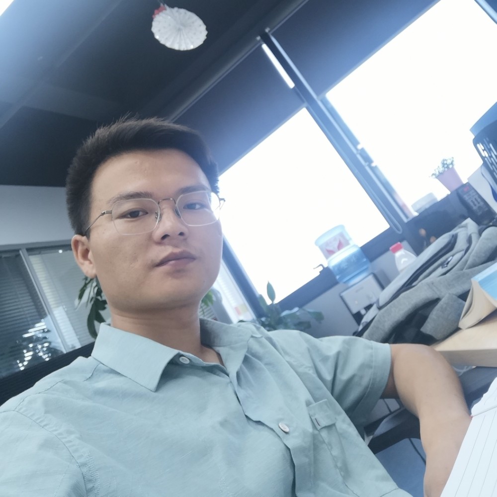 寒风蹁跹传统的照片