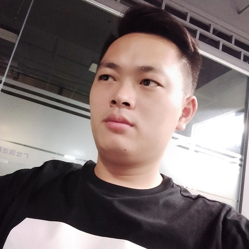 日月之明的照片