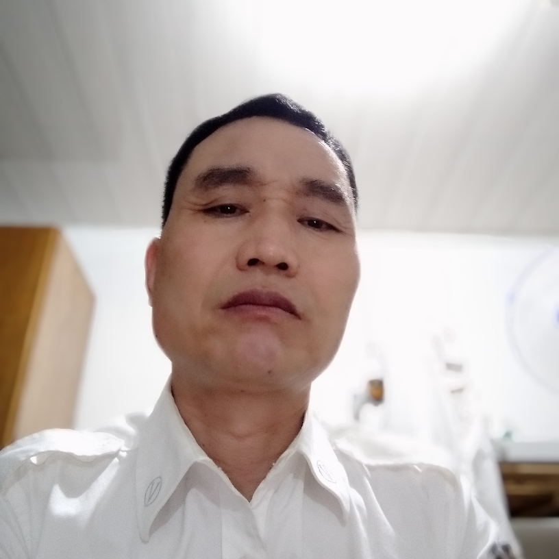 时空爱老实的照片