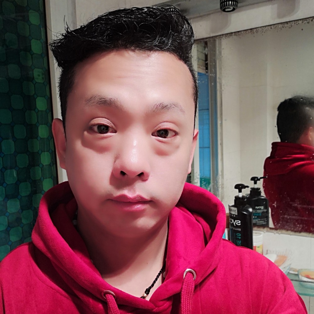 西瓜皮的照片