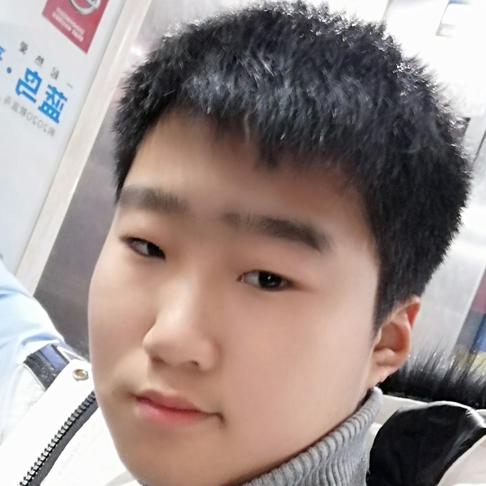 耍酷鸡翅？的照片