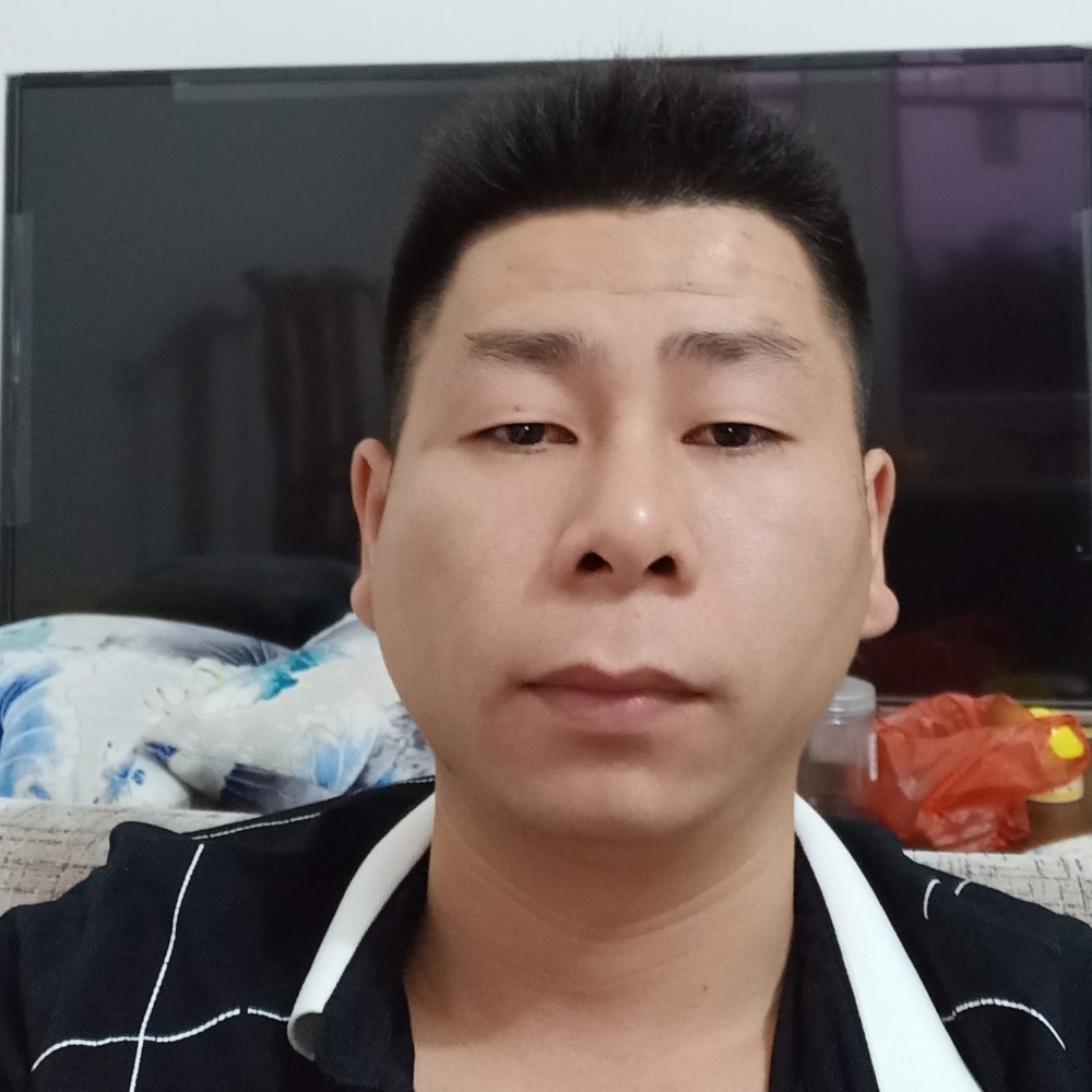 帅气还眼神的照片