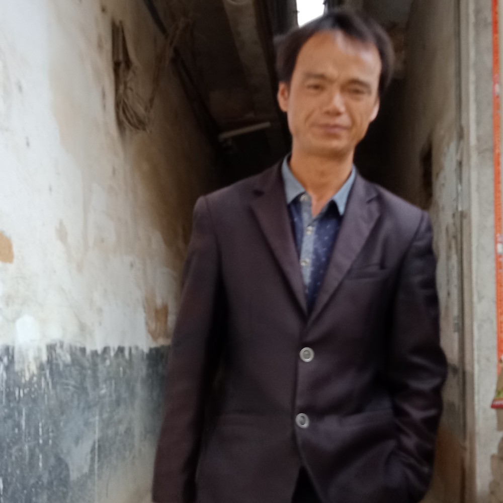 幸福，，，，待的照片