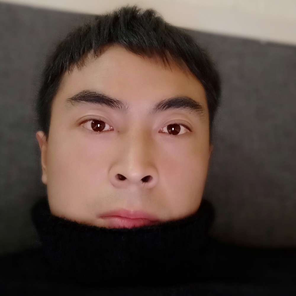 会员947074996的照片