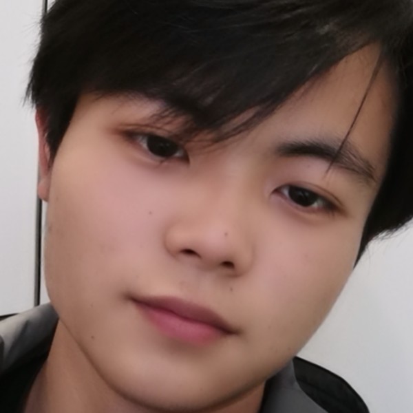 会员698535773的照片