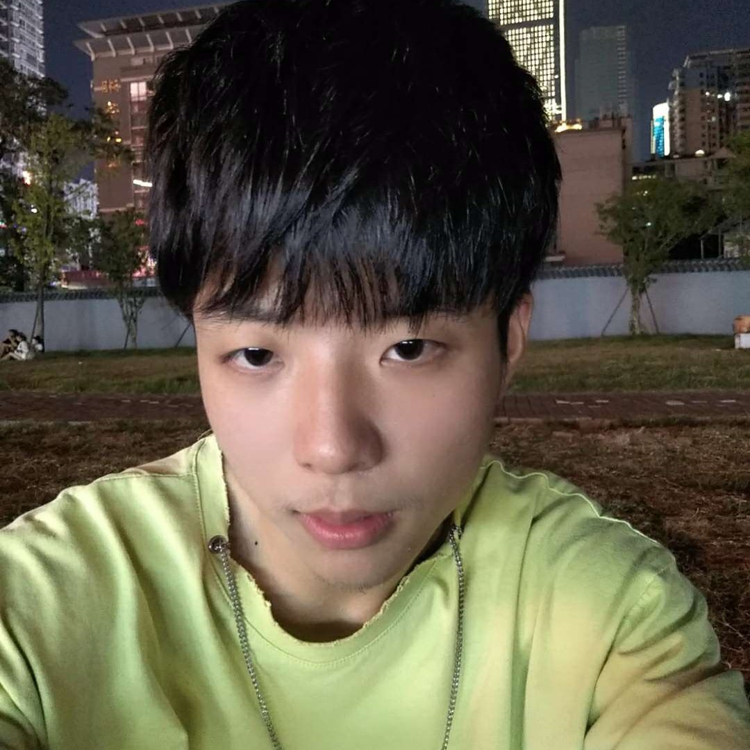 不后悔，，的照片