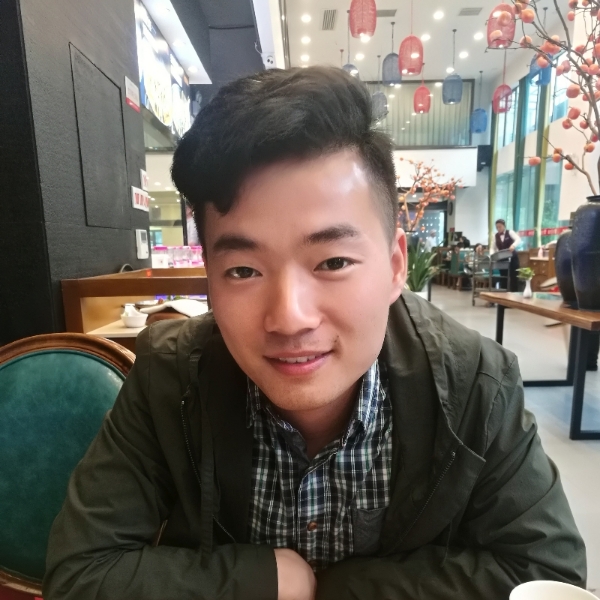 metyou的照片