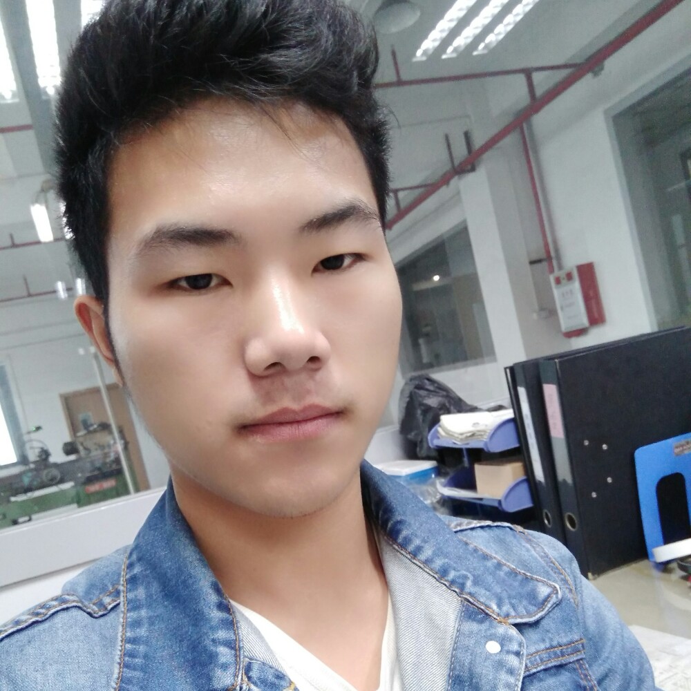 无语可乐的照片