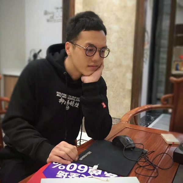 苏格拉 没有底的照片