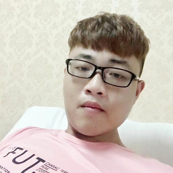 啊涛阿的照片