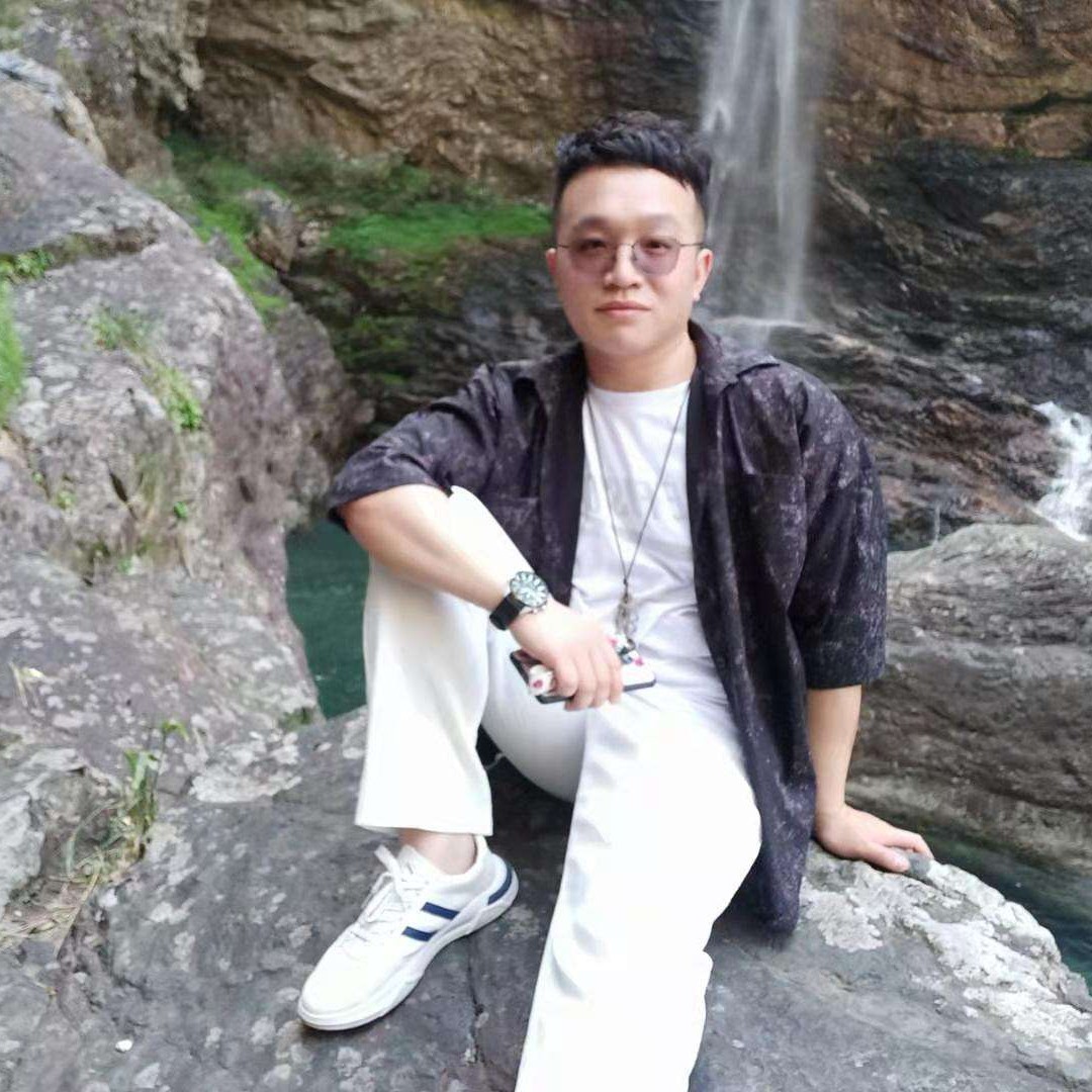 彼岸，依是轮回的照片