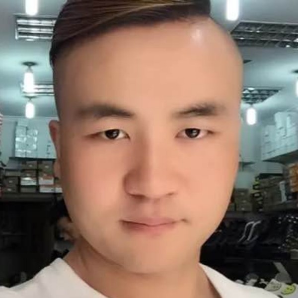 懵懂方孤心的照片