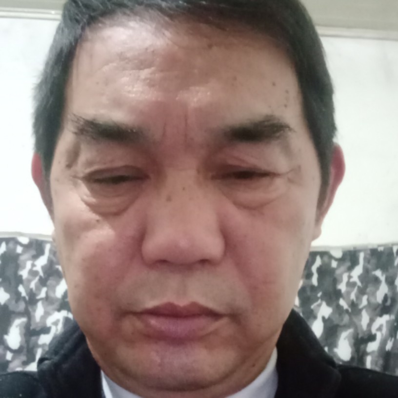 曾经倾心滑板的照片