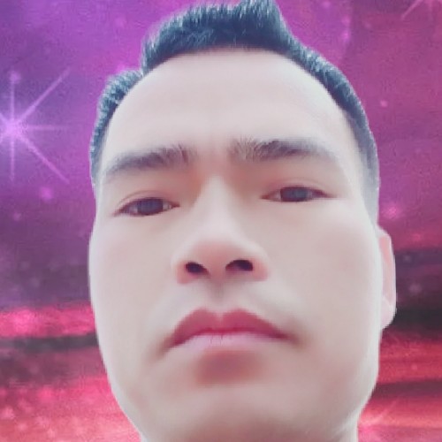 水池就等待的照片