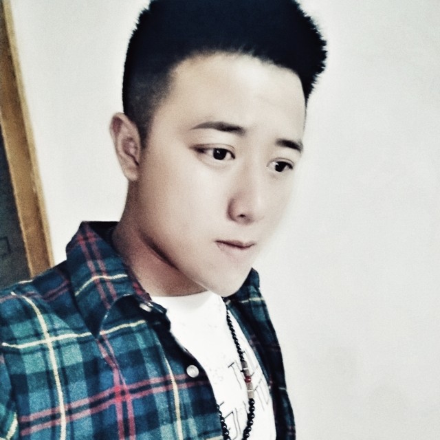 情感話题的照片