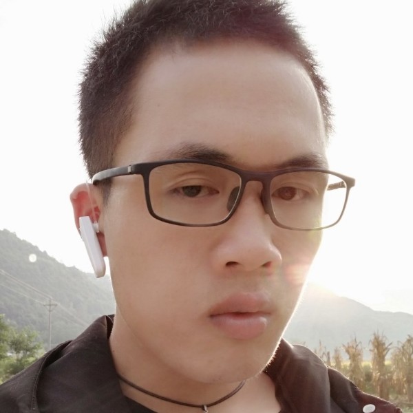 罗样的照片