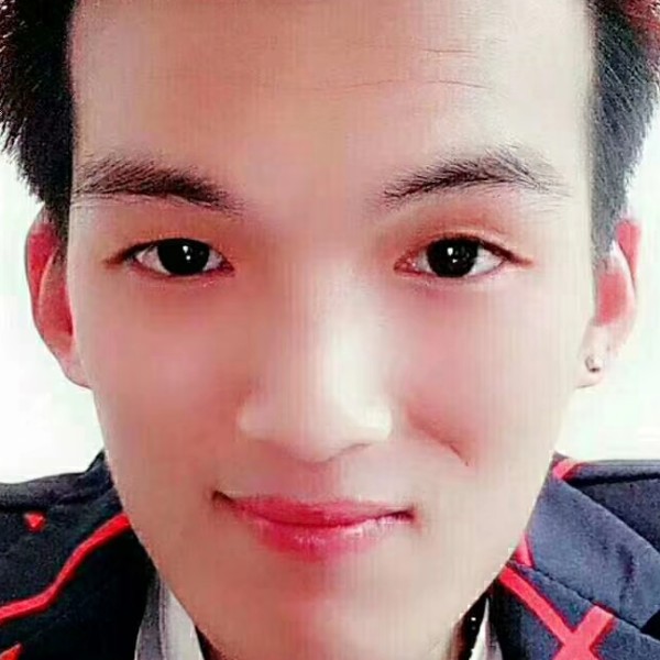 一代飞龙的照片