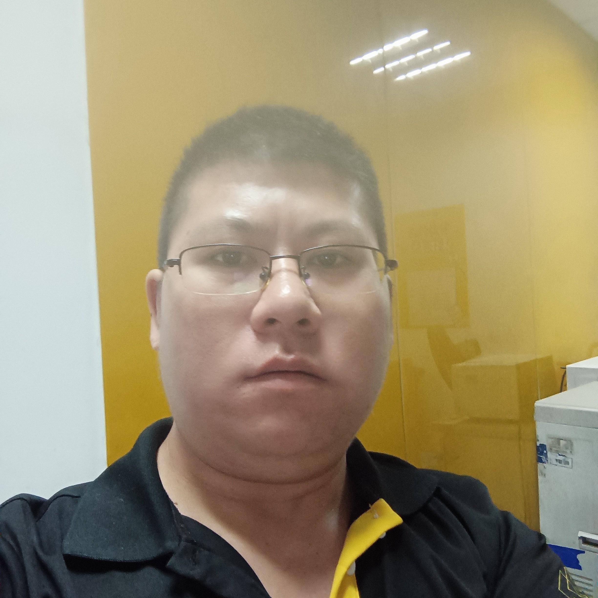 会员384616492的照片