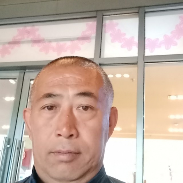 石头苦恋含蓄的照片
