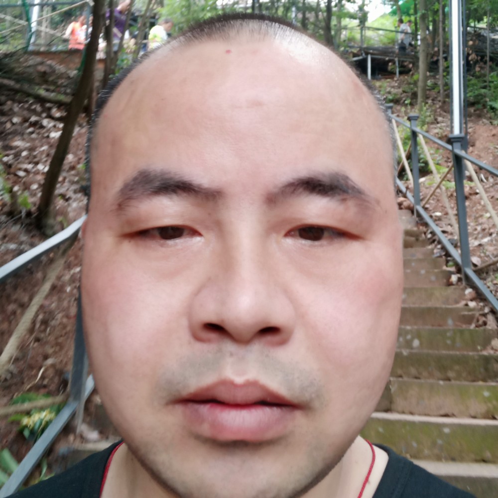 台灯拾忆活力的照片