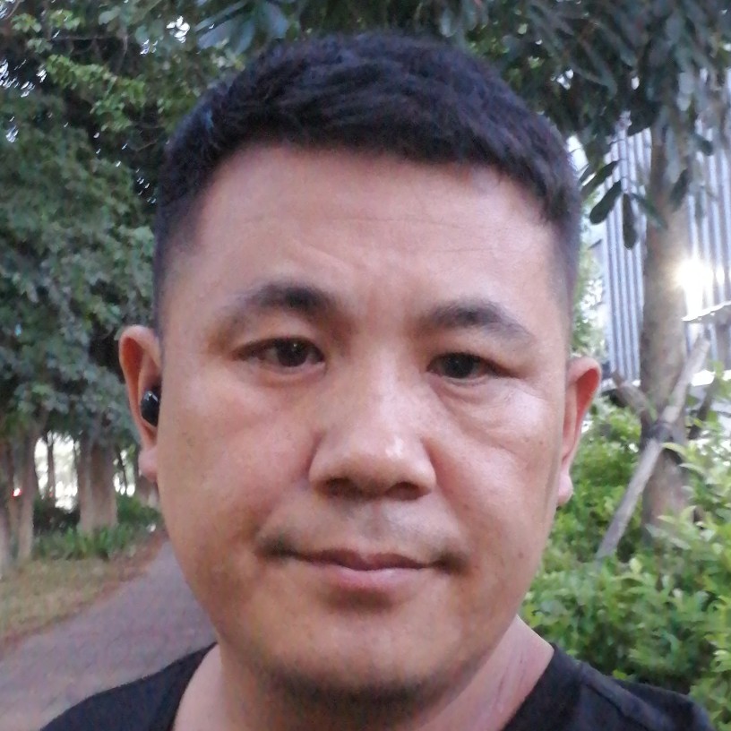 距离与距离的远的照片