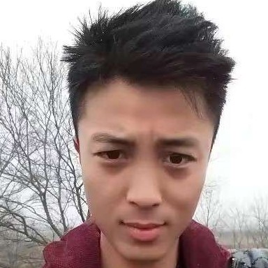 白羊爱恋任性的照片
