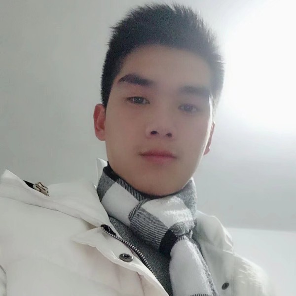 为你等待？的照片