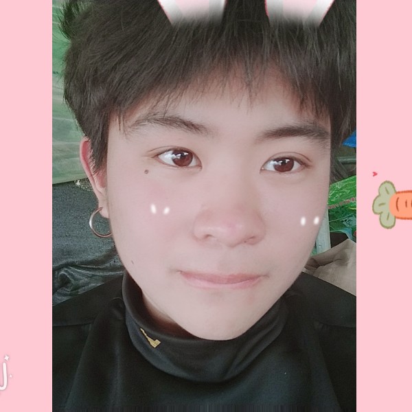 甜美有裙子的照片