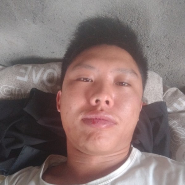 拼搏柠檬的照片