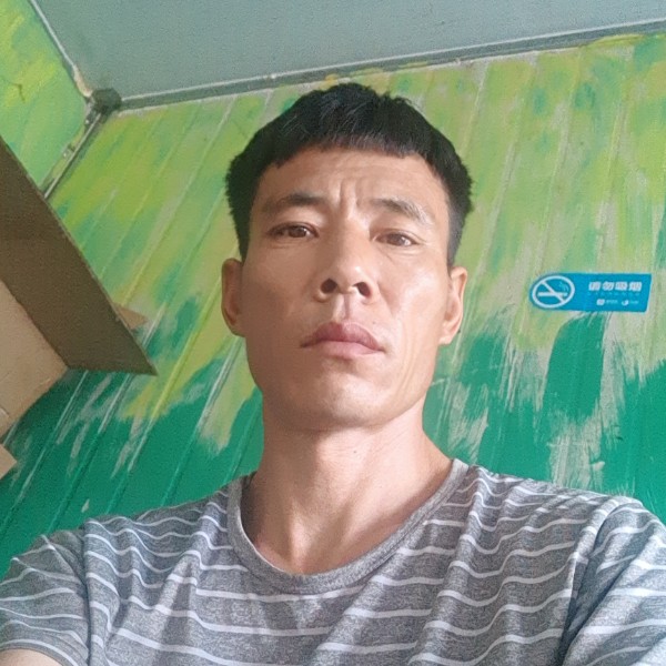 相爱永远。的照片