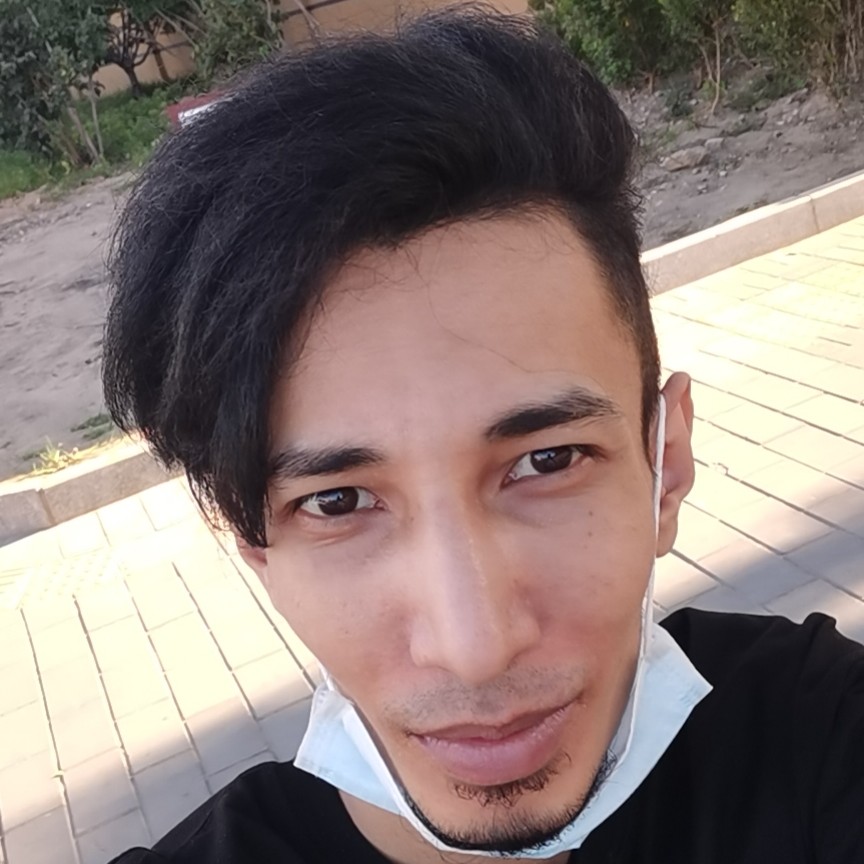 会员660738765的照片