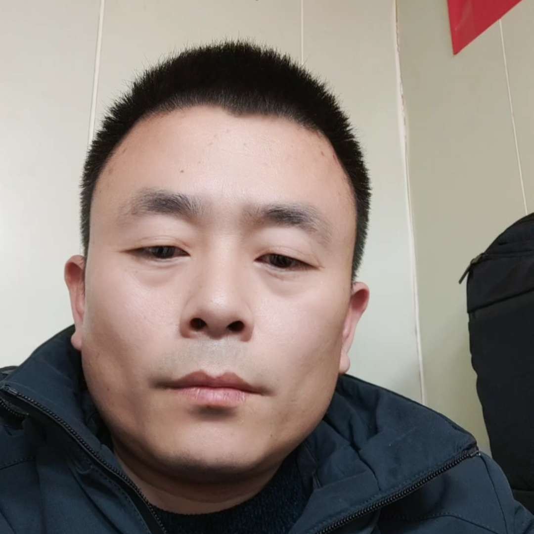 独处逛红尘的照片