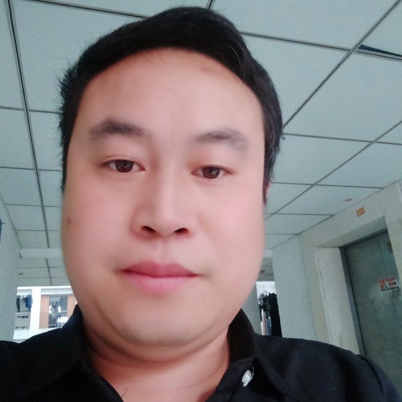 蒸饺的照片