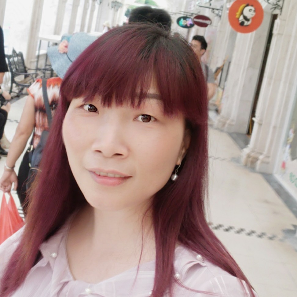 初心p的照片