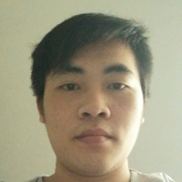 会员409262527的照片