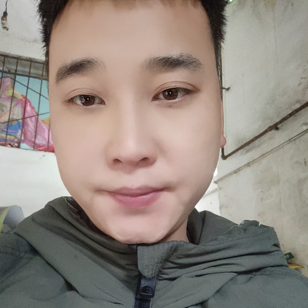 碧影等待缓慢的照片
