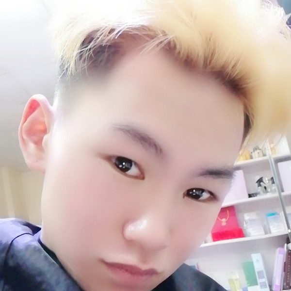 生活总有出头之日的照片