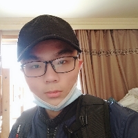 luri007的照片